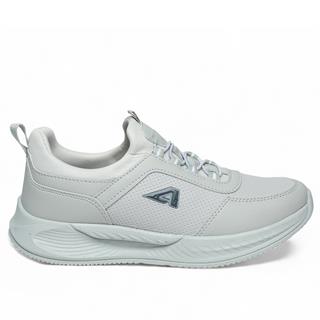 Acropol Erkek 137 Cilt Buz Gümüş