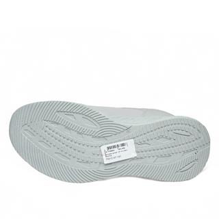 Acropol Erkek 137 Cilt Buz Gümüş