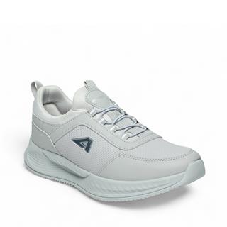 Acropol Erkek 137 Cilt Buz Gümüş