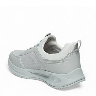 Acropol Erkek 137 Cilt Buz Gümüş