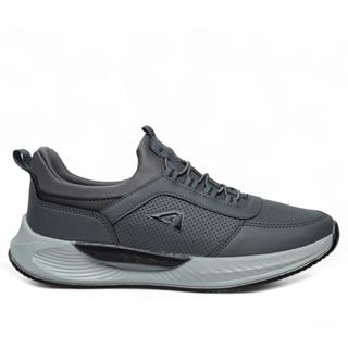 Acropol Erkek 137 Cilt Füme Siyah