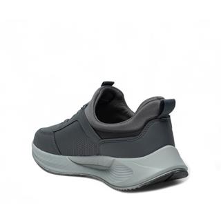 Acropol Erkek 137 Cilt Füme Siyah