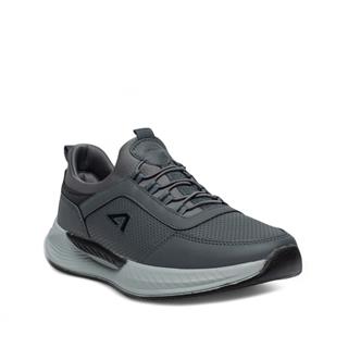 Acropol Erkek 137 Cilt Füme Siyah