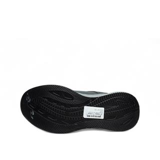 Acropol Erkek 137 Cilt Füme Siyah