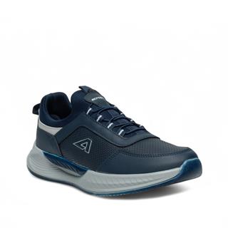 Acropol Erkek 137 Cilt Lacivert Gümüş