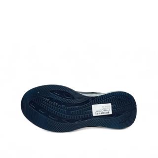 Acropol Erkek 137 Cilt Lacivert Gümüş