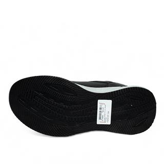 Acropol Erkek 137 Cilt Siyah Gümüş