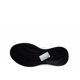 Acropol Erkek 141 Cilt Beyaz Siyah