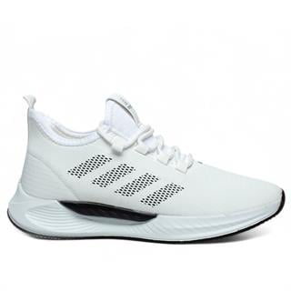 Acropol Erkek 141 Cilt Beyaz Siyah