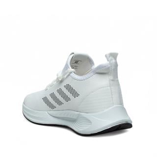 Acropol Erkek 141 Cilt Beyaz Siyah