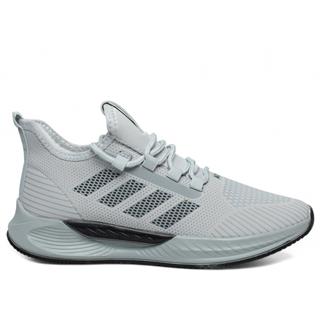 Acropol Erkek 141 Cilt Buz Siyah