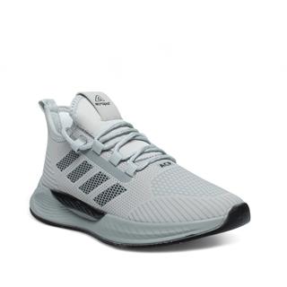 Acropol Erkek 141 Cilt Buz Siyah