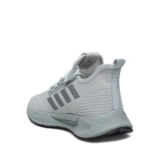 Acropol Erkek 141 Cilt Buz Siyah