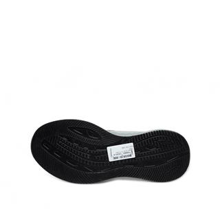 Acropol Erkek 141 Cilt Buz Siyah