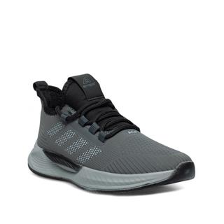 Acropol Erkek 141 Cilt Füme Siyah