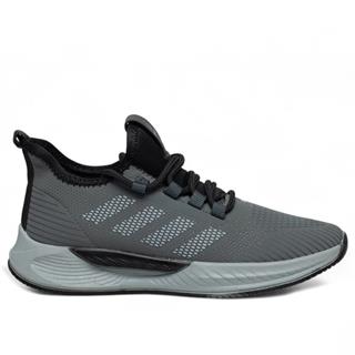 Acropol Erkek 141 Cilt Füme Siyah