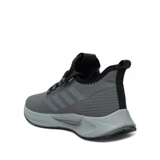 Acropol Erkek 141 Cilt Füme Siyah