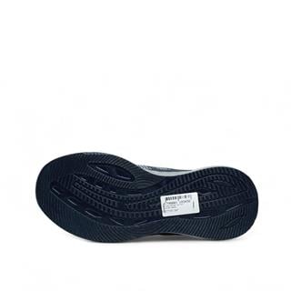 Acropol Erkek 141 Cilt Lacivert Beyaz