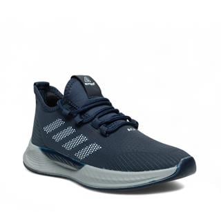 Acropol Erkek 141 Cilt Lacivert Beyaz