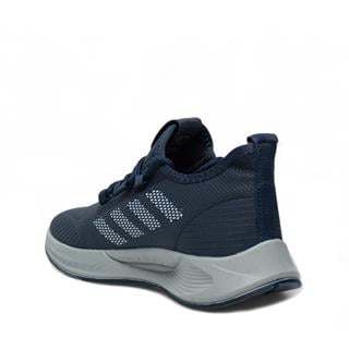 Acropol Erkek 141 Cilt Lacivert Beyaz