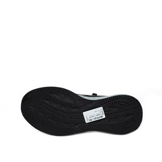 Acropol Erkek 141 Cilt Siyah Gümüş