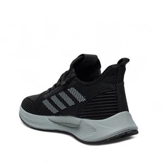 Acropol Erkek 141 Cilt Siyah Gümüş