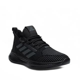 Acropol Erkek 141 Cilt Siyah Siyah