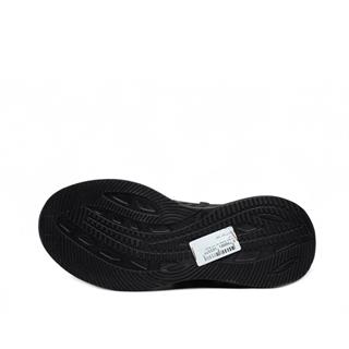 Acropol Erkek 141 Cilt Siyah Siyah