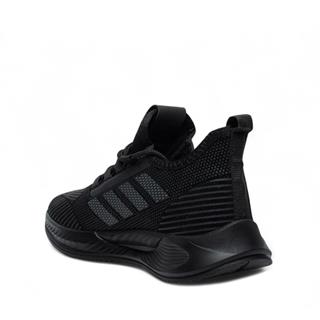 Acropol Erkek 141 Cilt Siyah Siyah