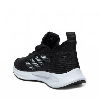 Acropol Erkek 141 Triko Siyah Beyaz