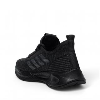 Acropol Erkek 141 Triko Siyah Siyah