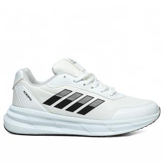 Acropol Erkek 142 Cilt Denye Beyaz Siyah