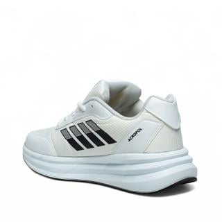 Acropol Erkek 142 Cilt Denye Beyaz Siyah