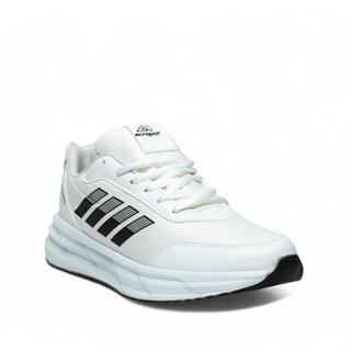 Acropol Erkek 142 Cilt Denye Beyaz Siyah