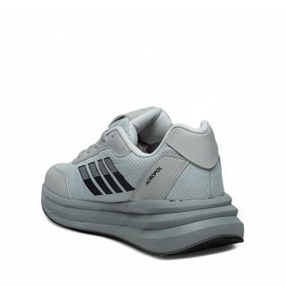 Acropol Erkek 142 Cilt Denye Buz Siyah