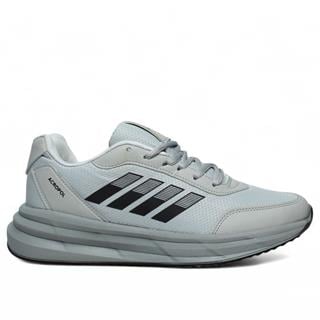 Acropol Erkek 142 Cilt Denye Buz Siyah