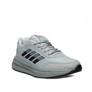 Acropol Erkek 142 Cilt Denye Buz Siyah