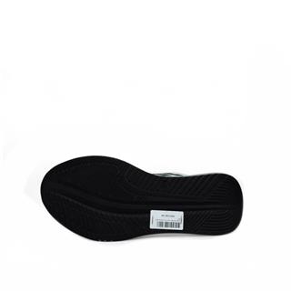 Acropol Erkek 142 Cilt Denye Buz Siyah