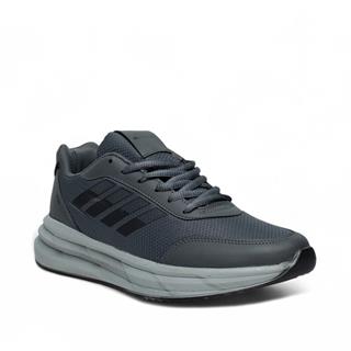 Acropol Erkek 142 Cilt Denye Füme Siyah