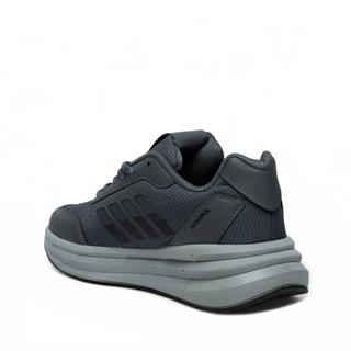 Acropol Erkek 142 Cilt Denye Füme Siyah