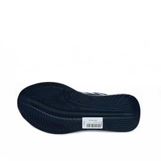 Acropol Erkek 142 Cilt Denye Lacivert Gümüş