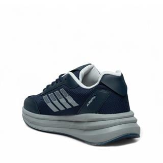 Acropol Erkek 142 Cilt Denye Lacivert Gümüş