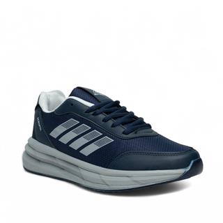 Acropol Erkek 142 Cilt Denye Lacivert Gümüş