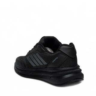 Acropol Erkek 142 Cilt Denye Siyah Siyah