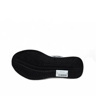 Acropol Erkek 142 Cilt Denye Siyah Beyaz