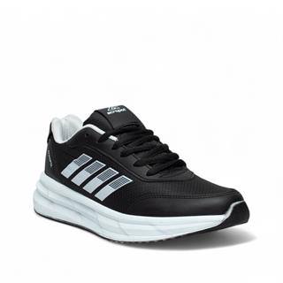 Acropol Erkek 142 Cilt Denye Siyah Beyaz