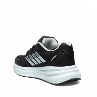 Acropol Erkek 142 Cilt Denye Siyah Beyaz