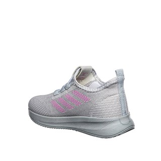 Acropol Filet 141 Triko Buz Fujya