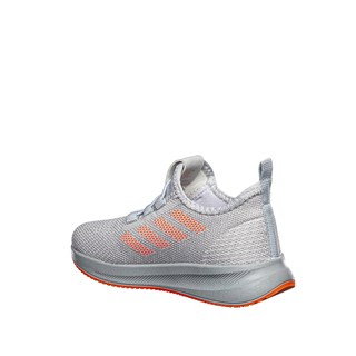 Acropol Filet 141 Triko Buz Turuncu