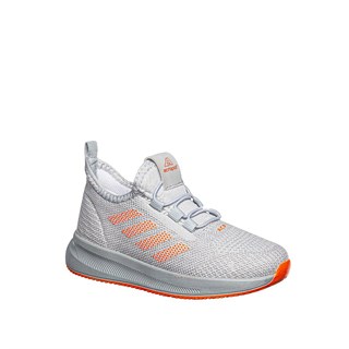 Acropol Filet 141 Triko Buz Turuncu